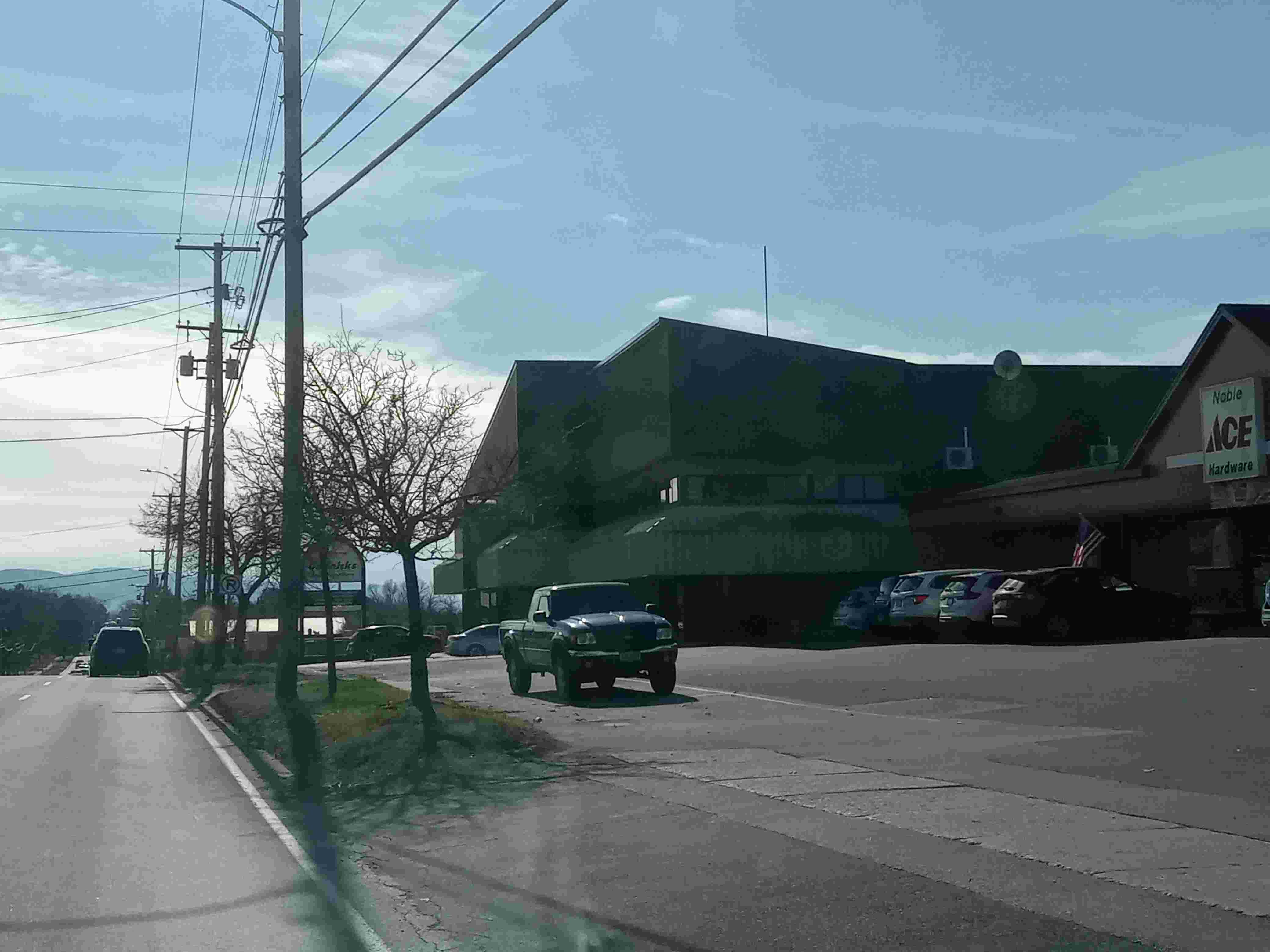 Photo of Ace Hardware 