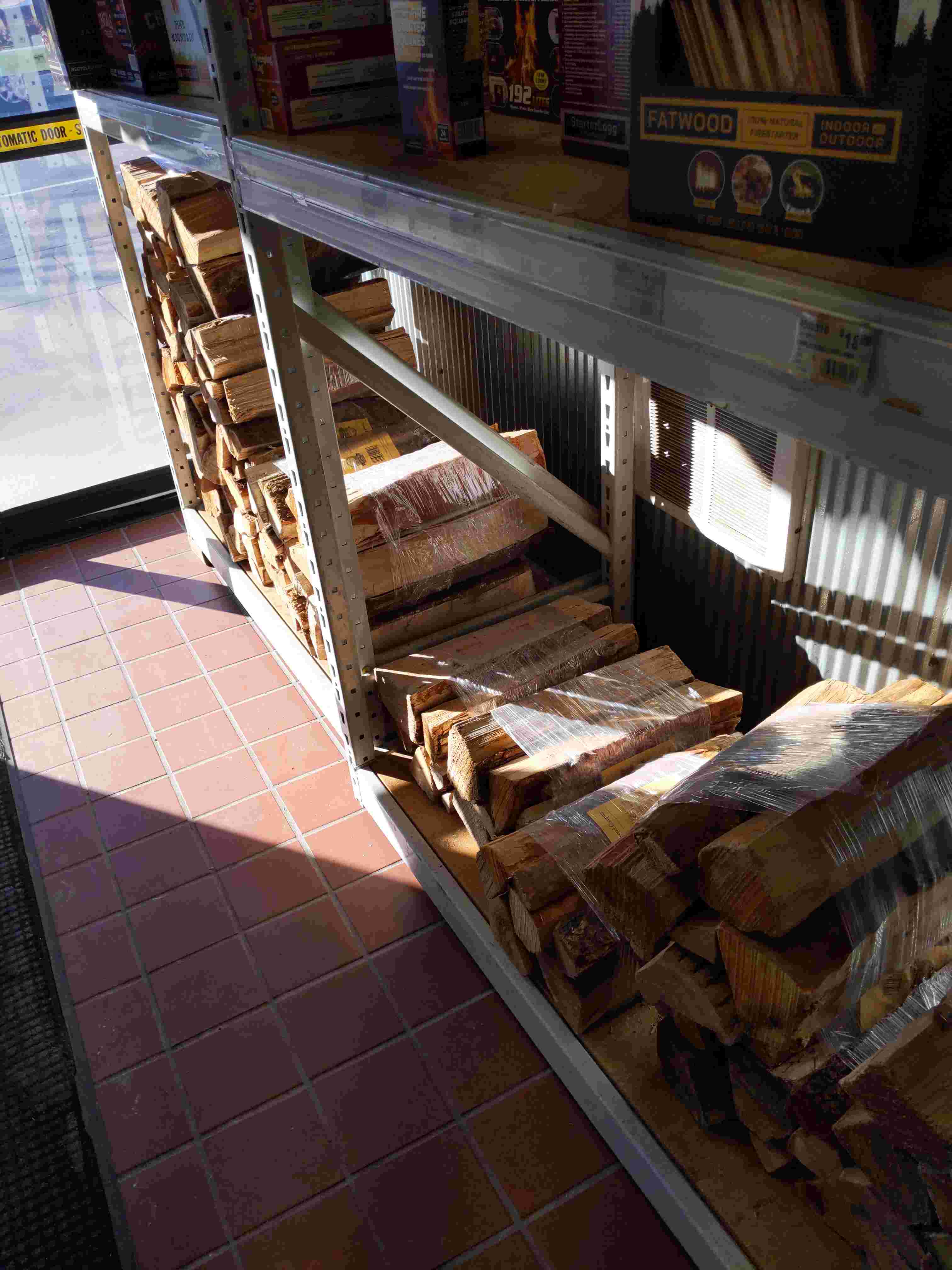 Photo of Nicollet Ace Hardware