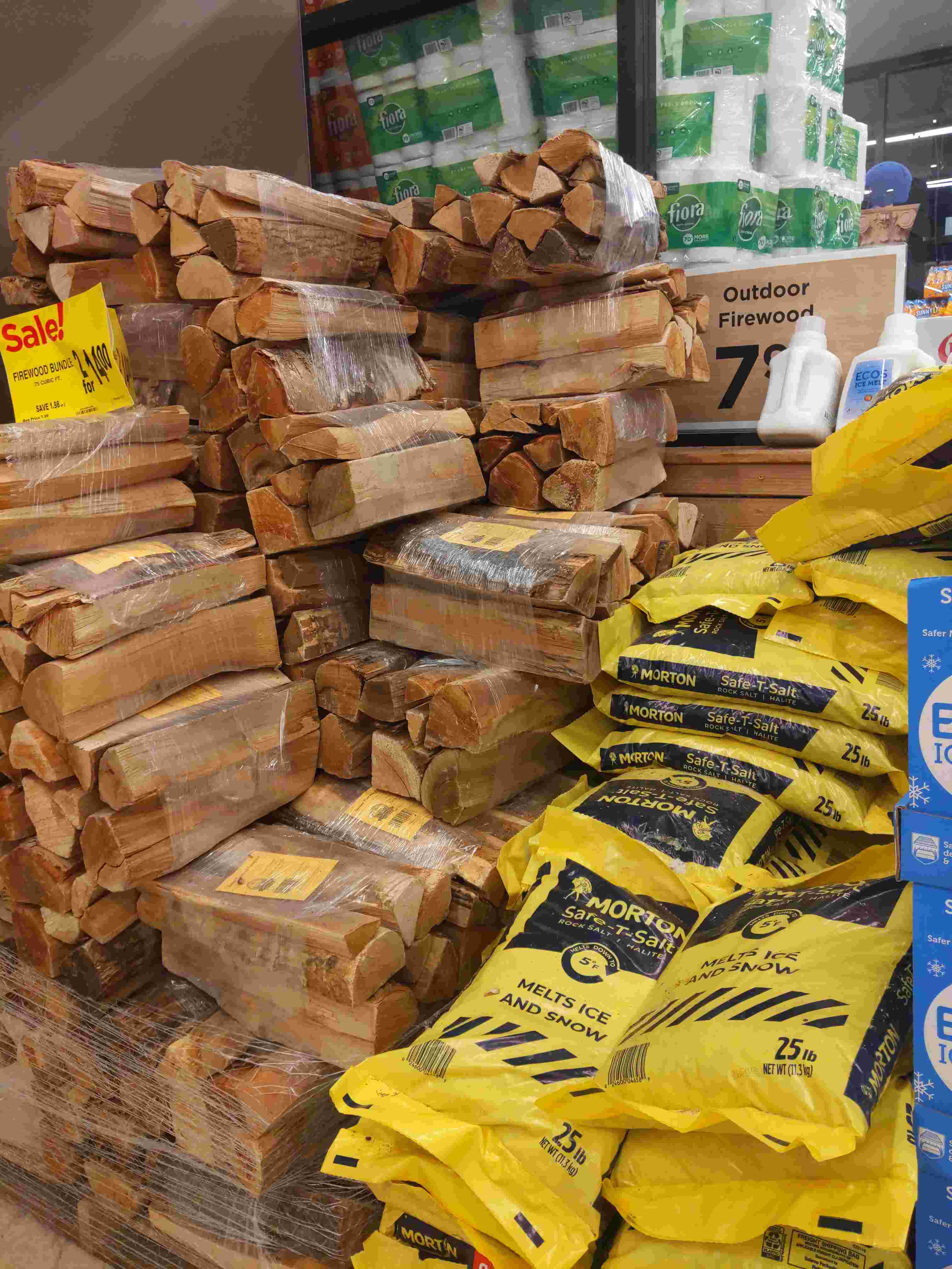 Photo of Cub Foods - Quarry, Minneapolis