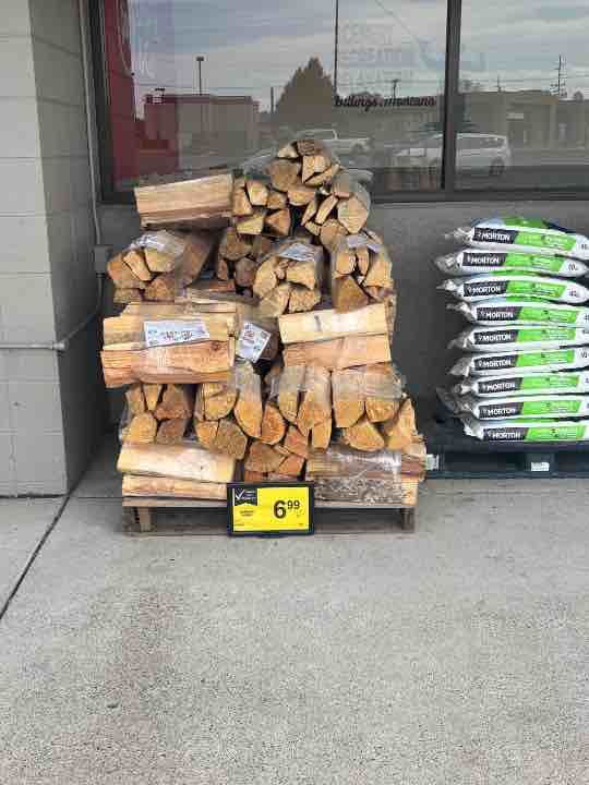 Photo of Albertsons
