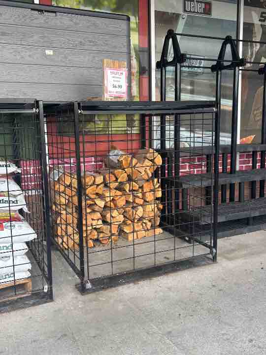 Photo of Ace Hardware