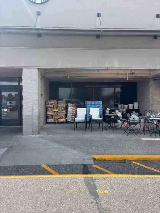 Photo of Albertsons