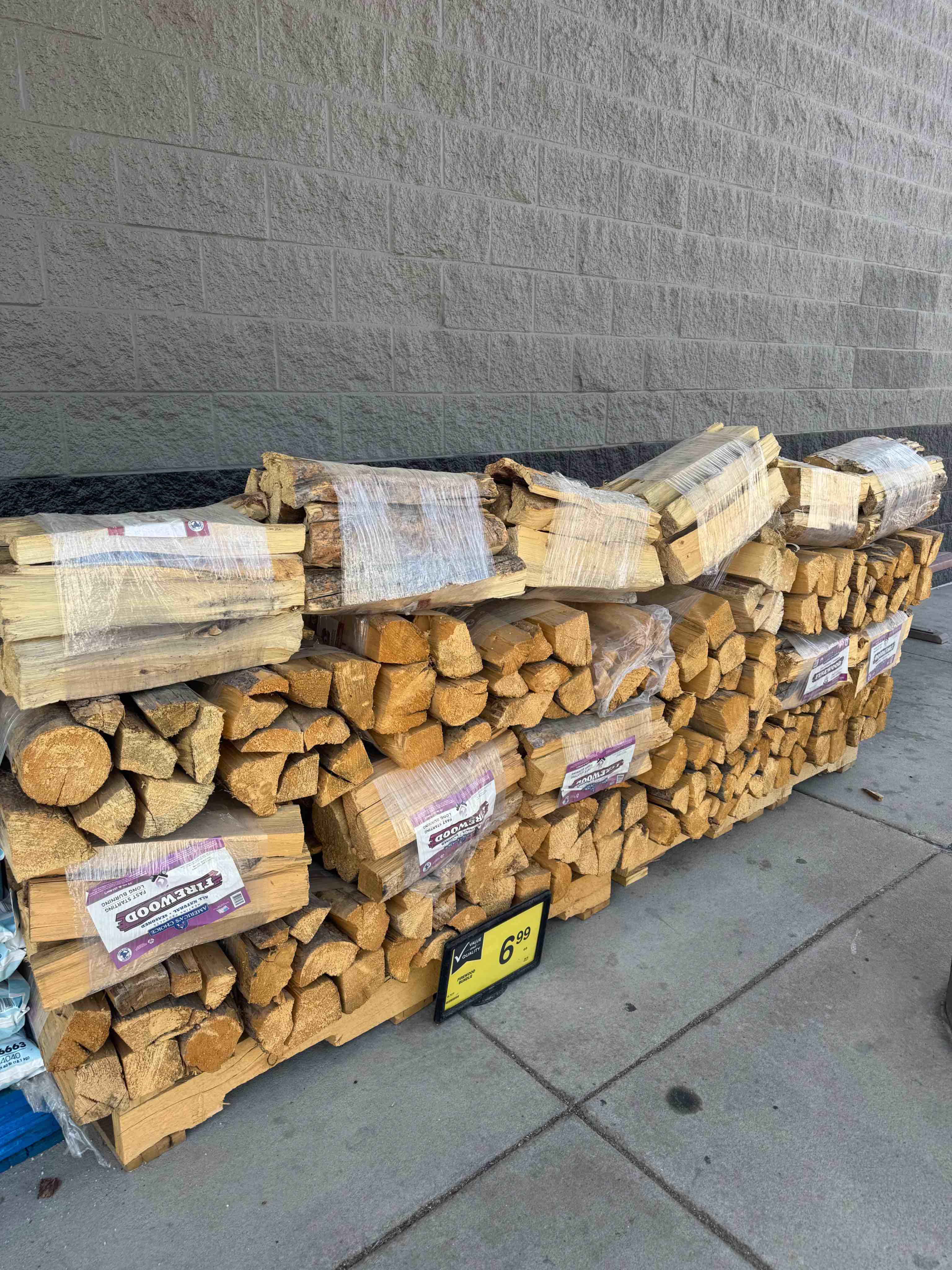 Photo of Albertsons