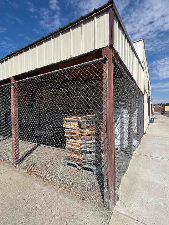 Photo of Forsyth Hardware & Home Center