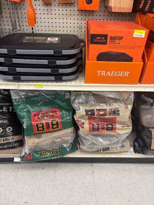 Photo of Murdoch’s Ranch & Home Supply