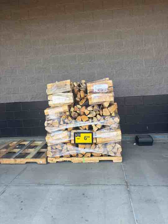 Photo of Albertsons