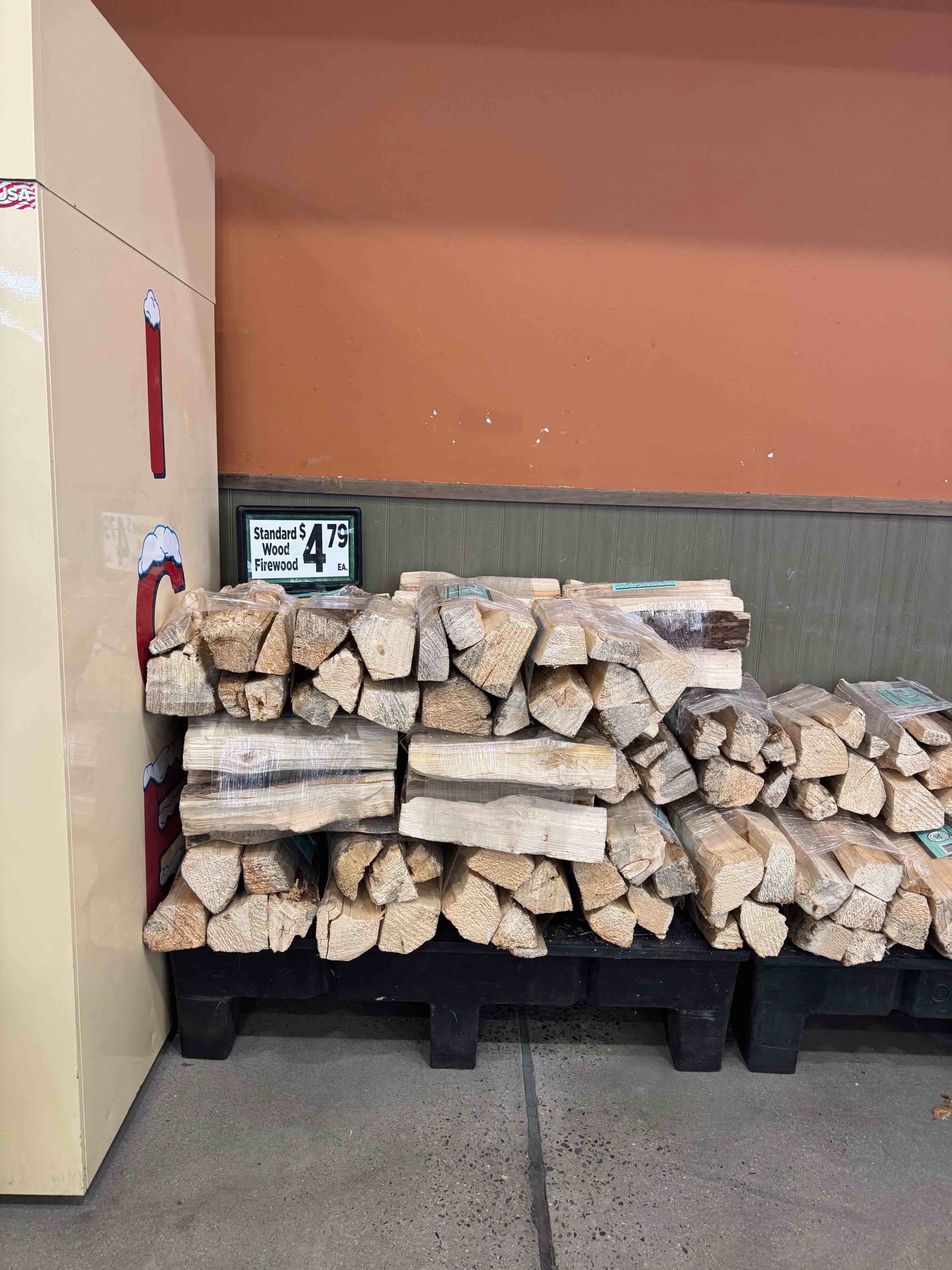 Photo of Yoke’s Fresh Market