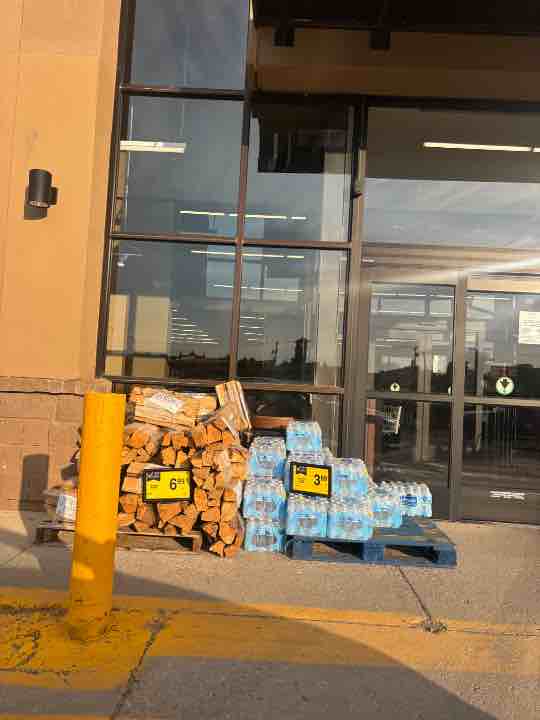 Photo of Albertsons