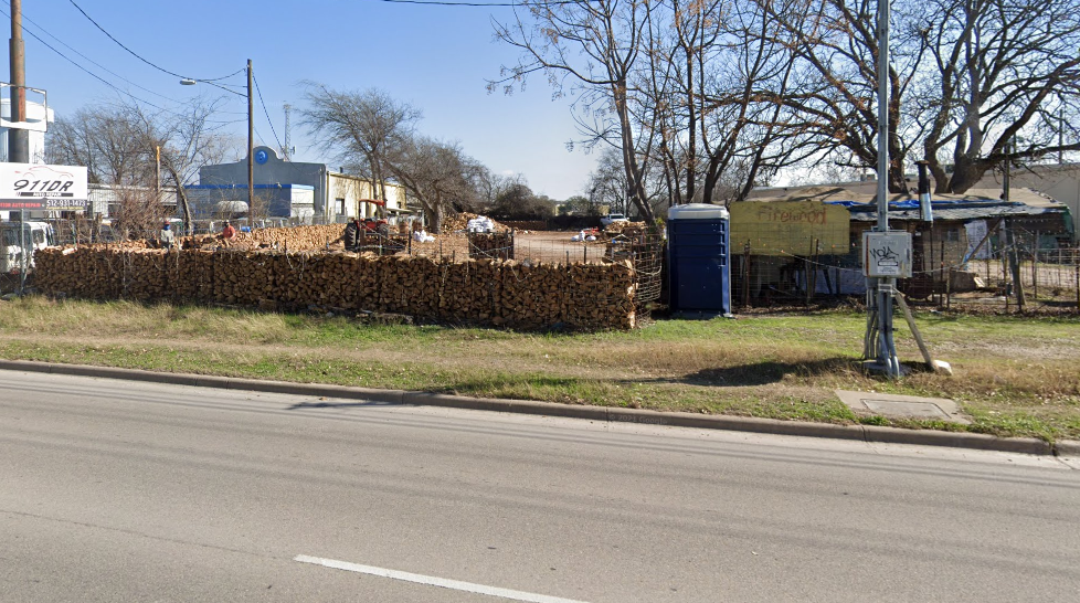 Photo of Harley’s Firewood