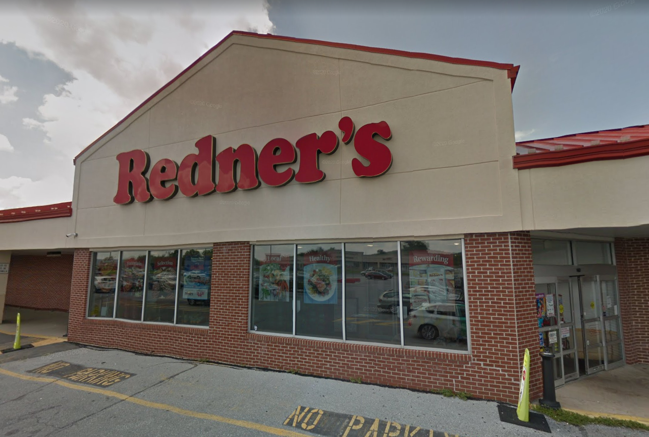 Photo of Redner's Market 