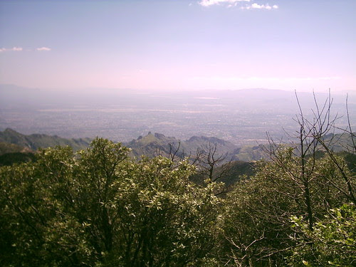 Photo of Whitetail Campground