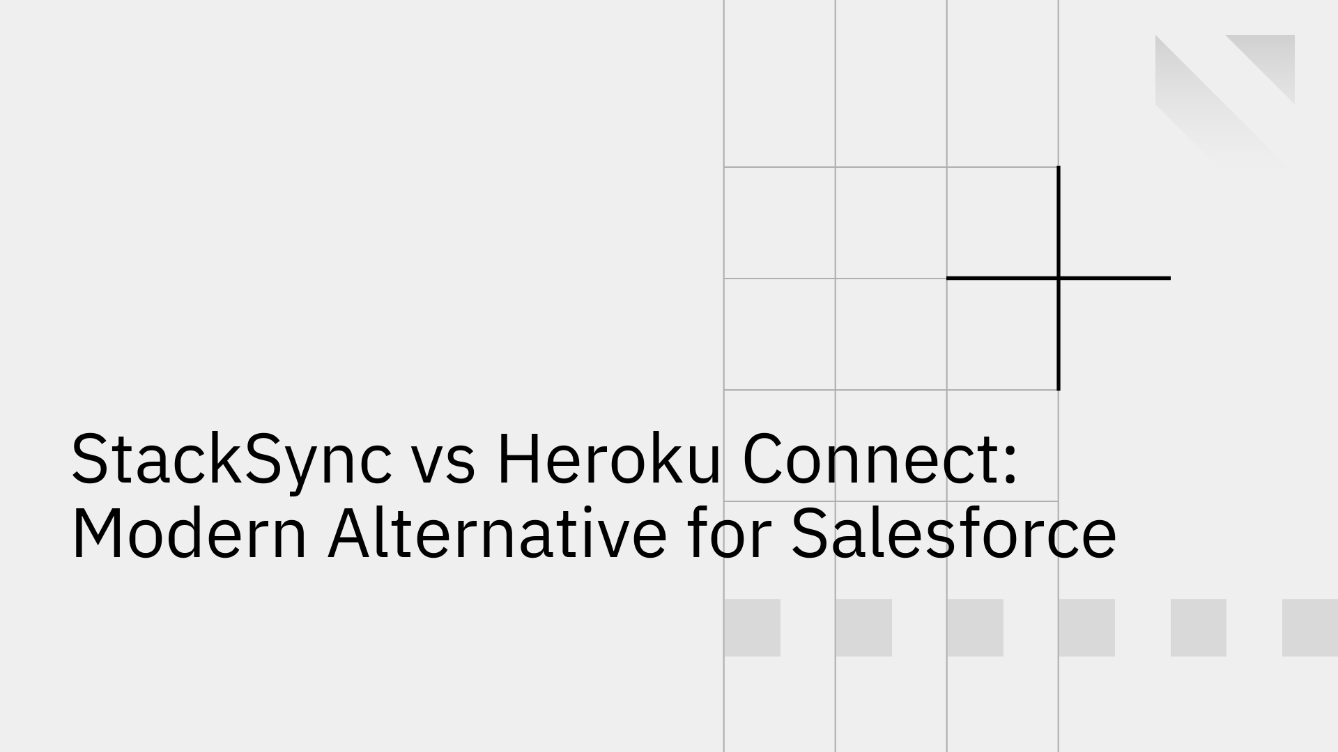 Blog post featured image