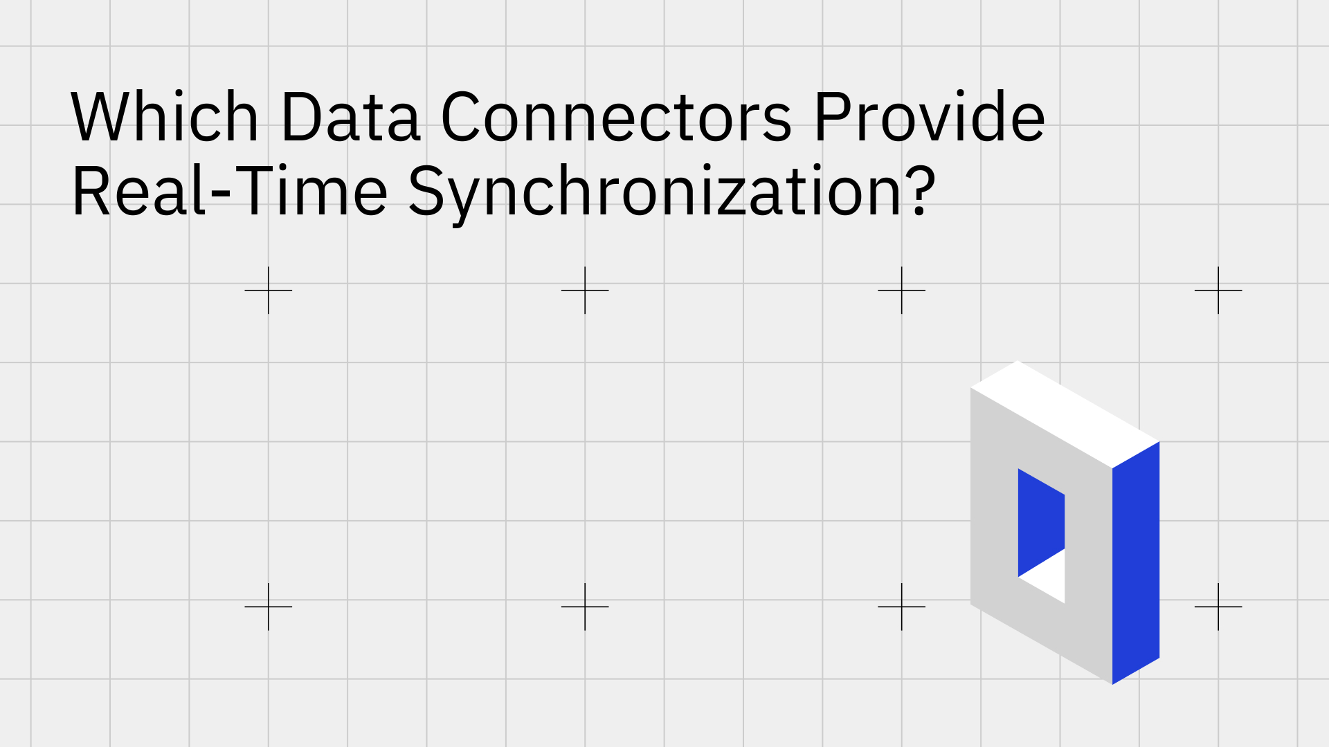 Blog post featured image