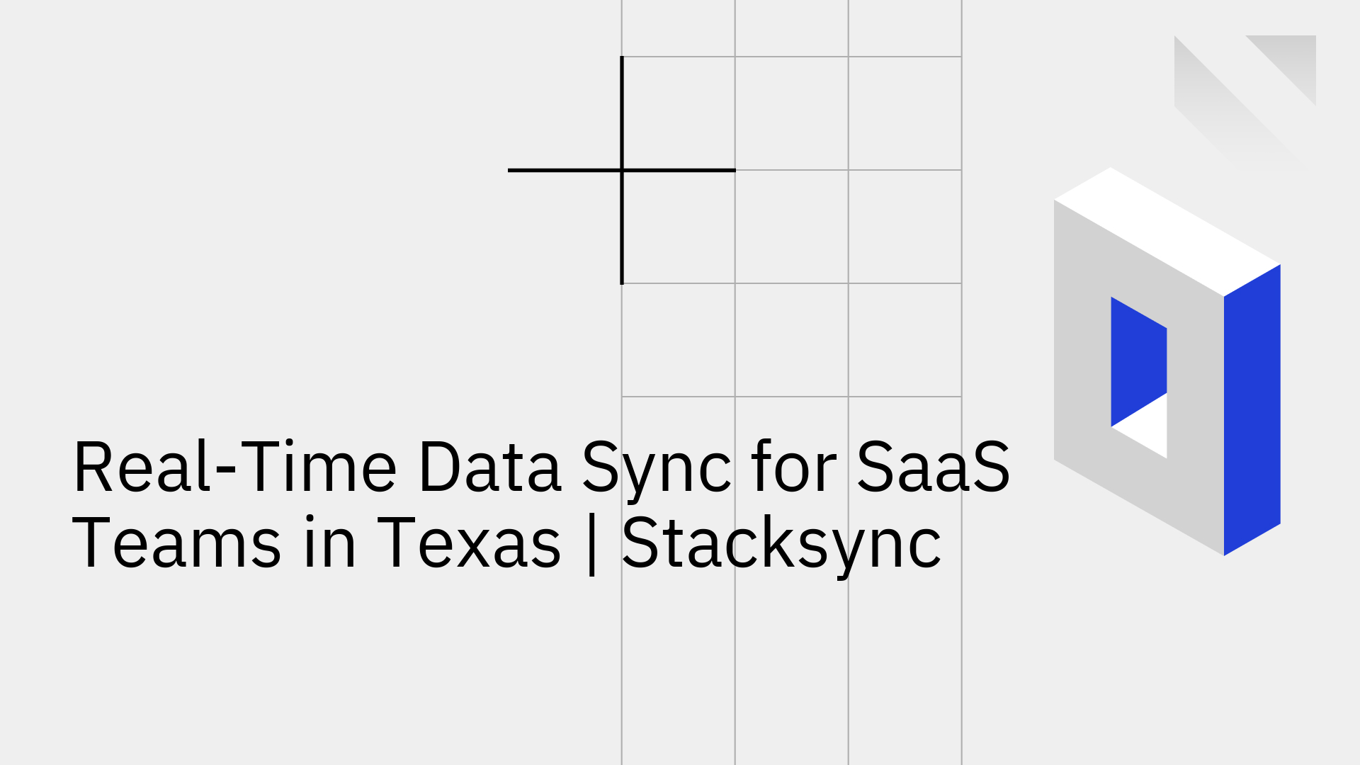 Blog post featured image