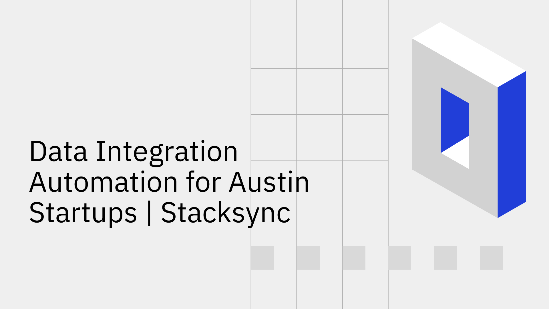 Blog post featured image