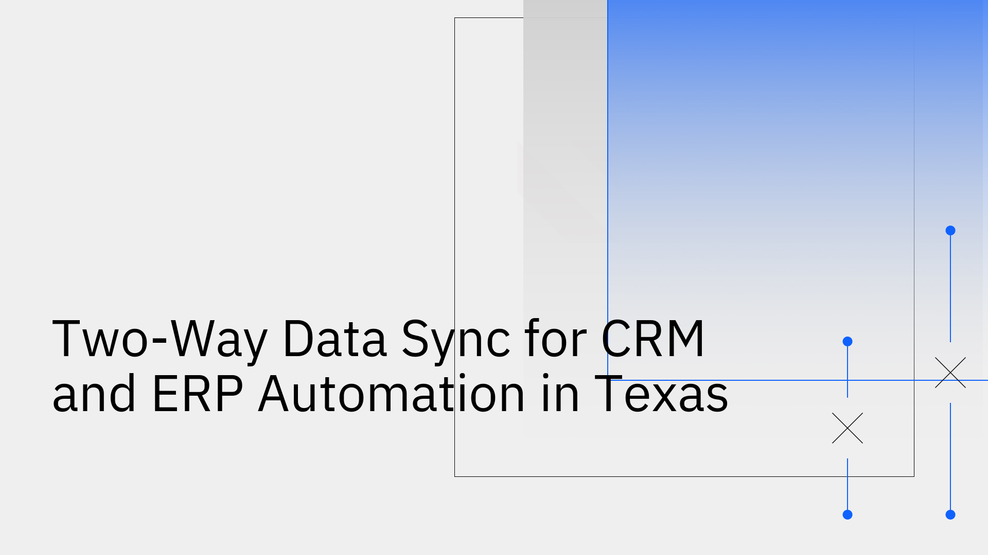 Blog post featured image