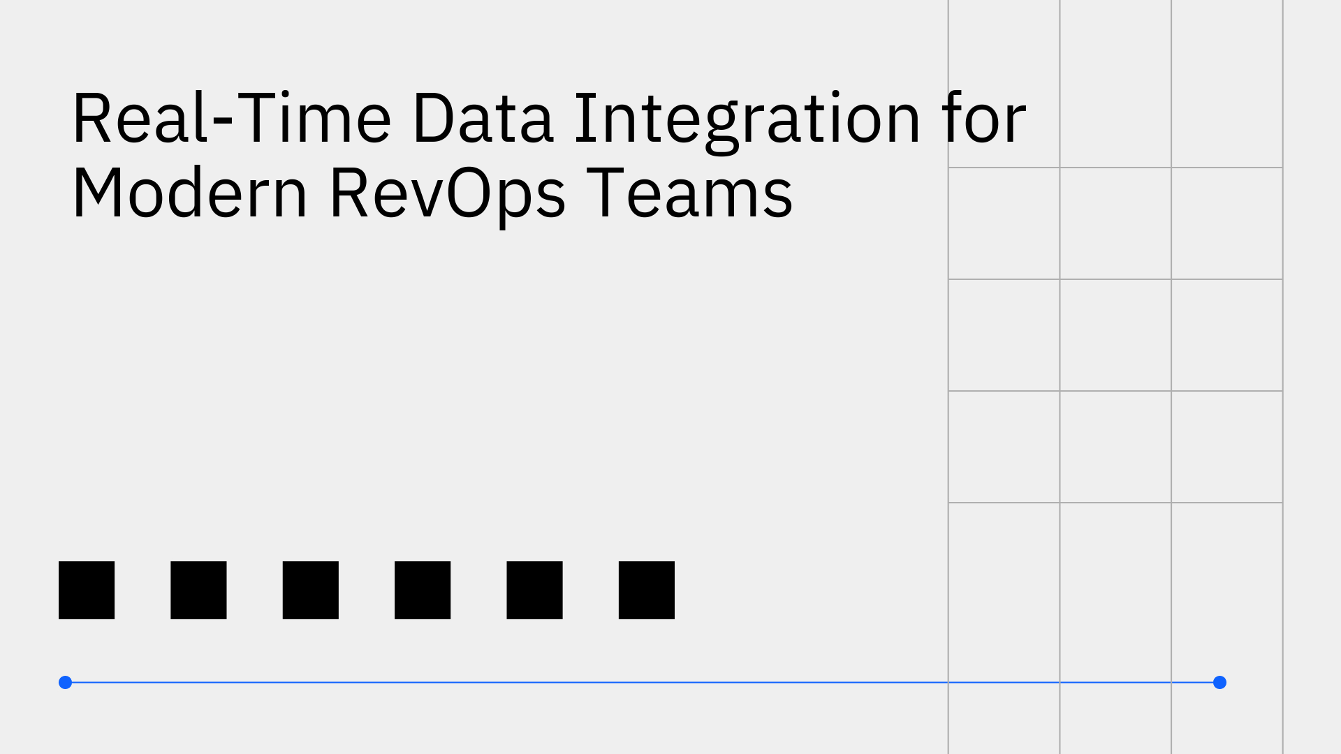 Blog post featured image