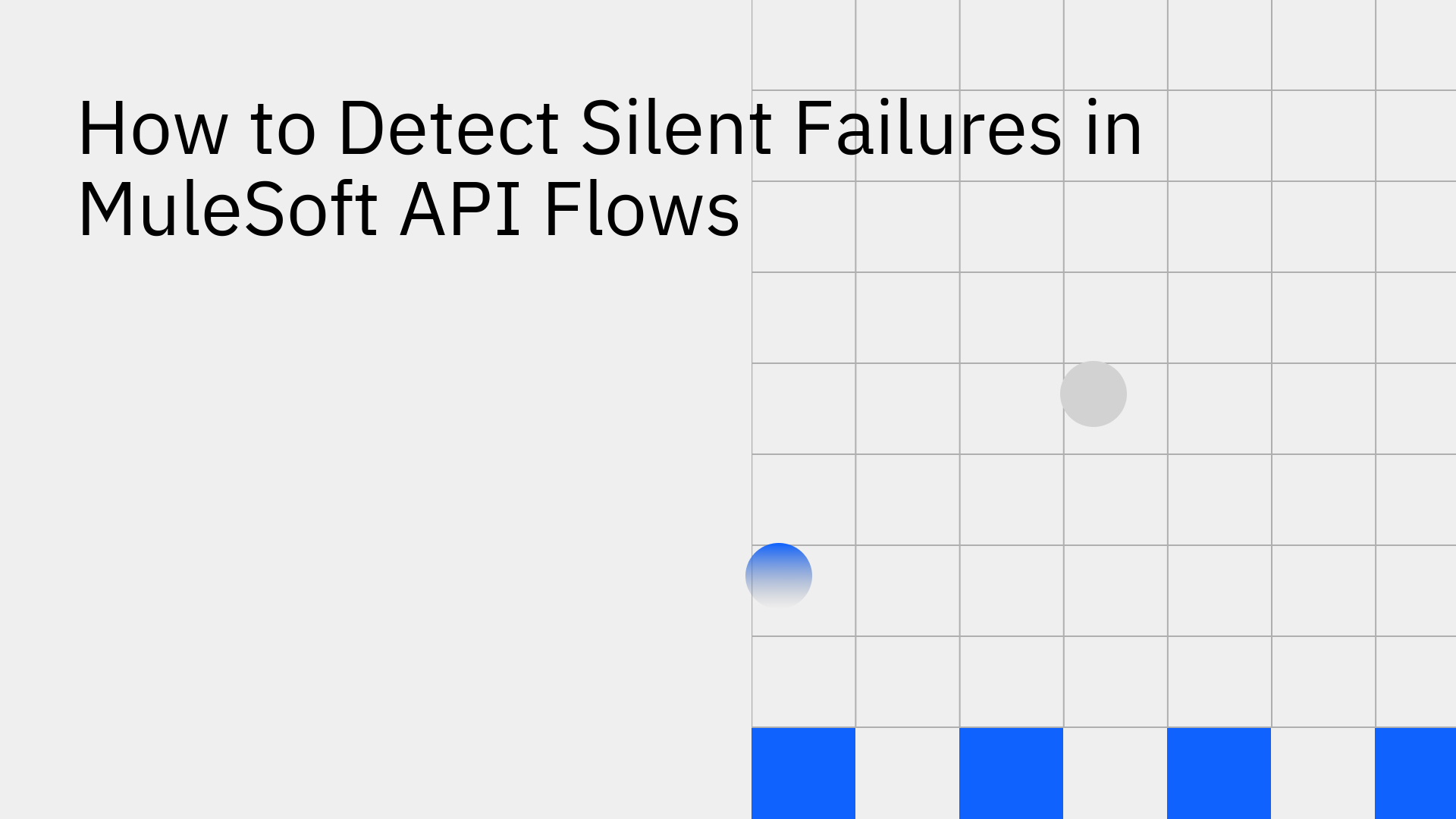 Blog post featured image