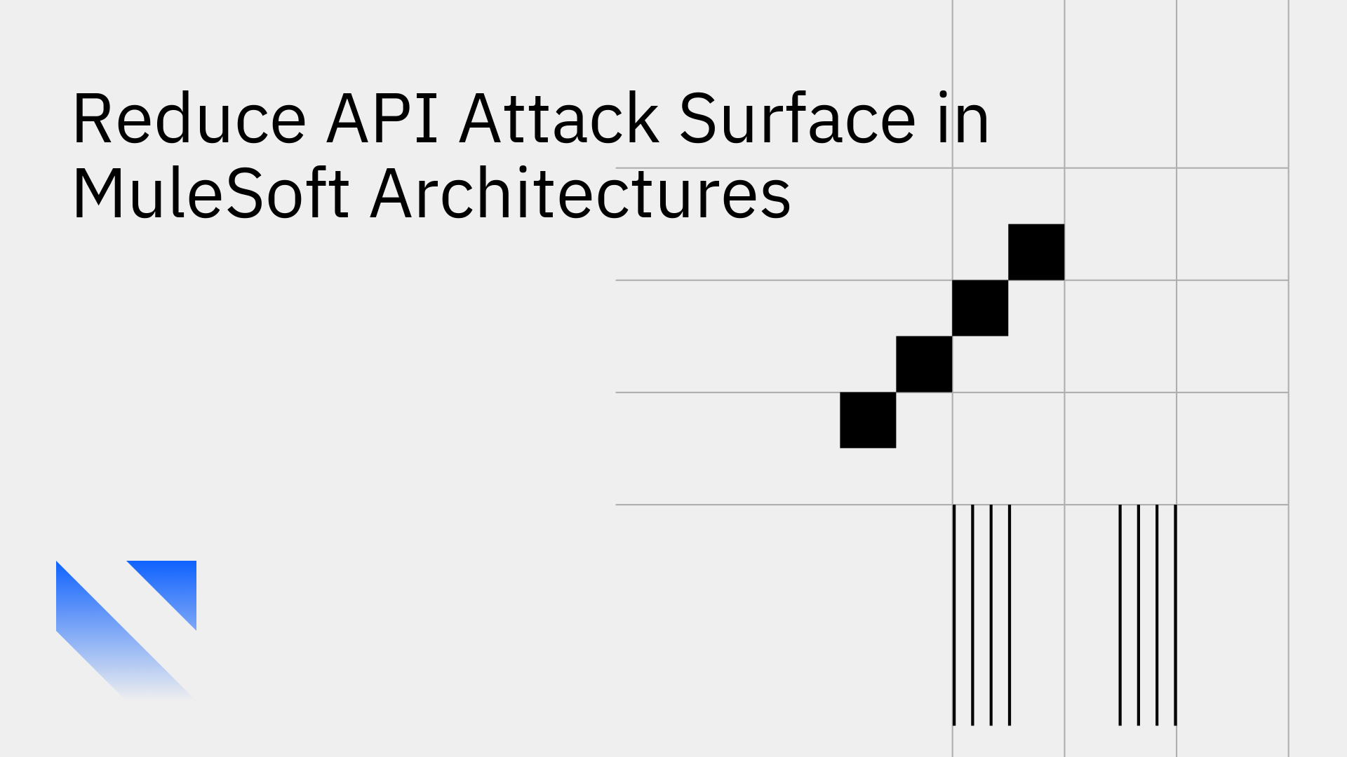 Blog post featured image