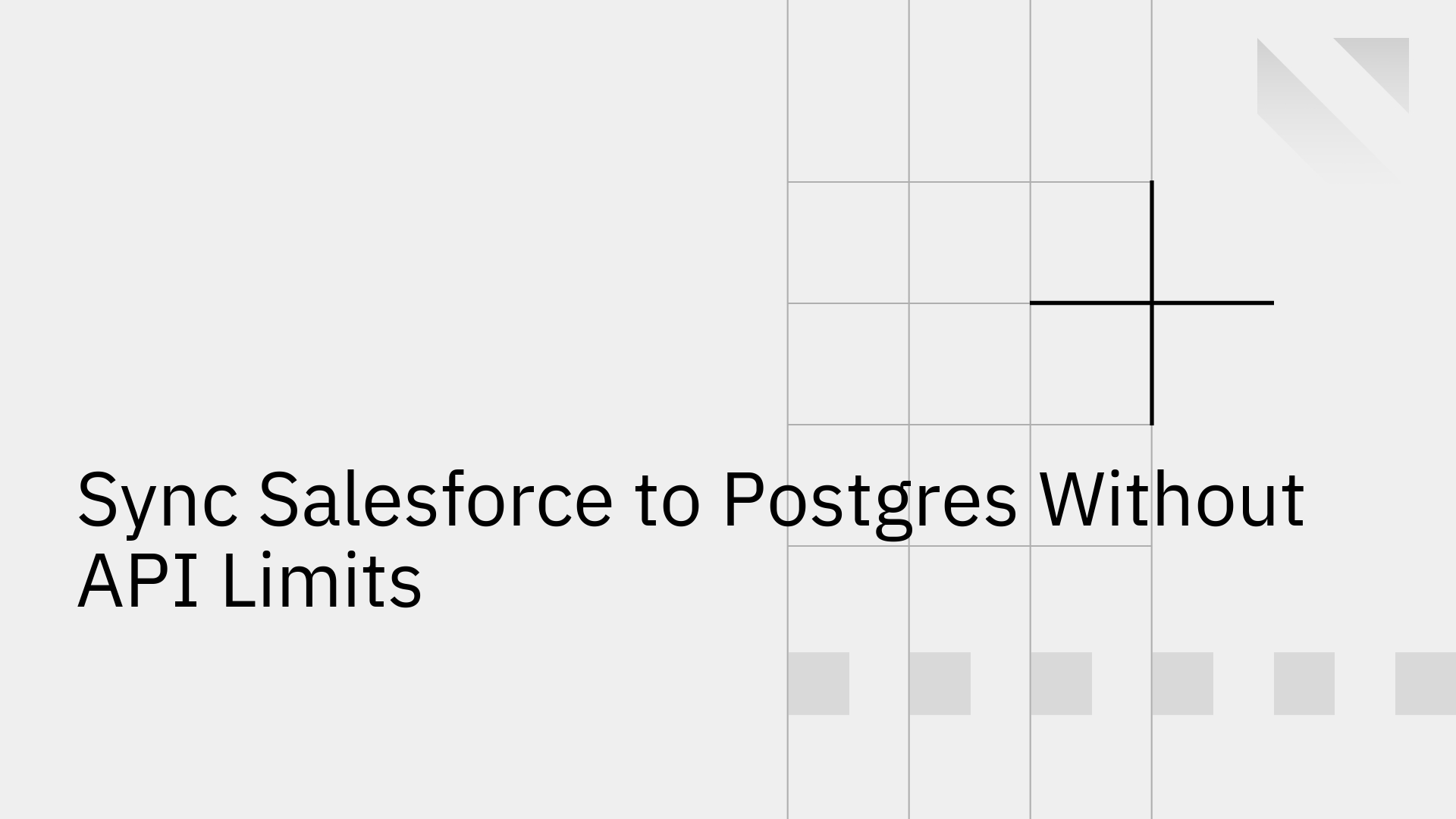 Blog post featured image