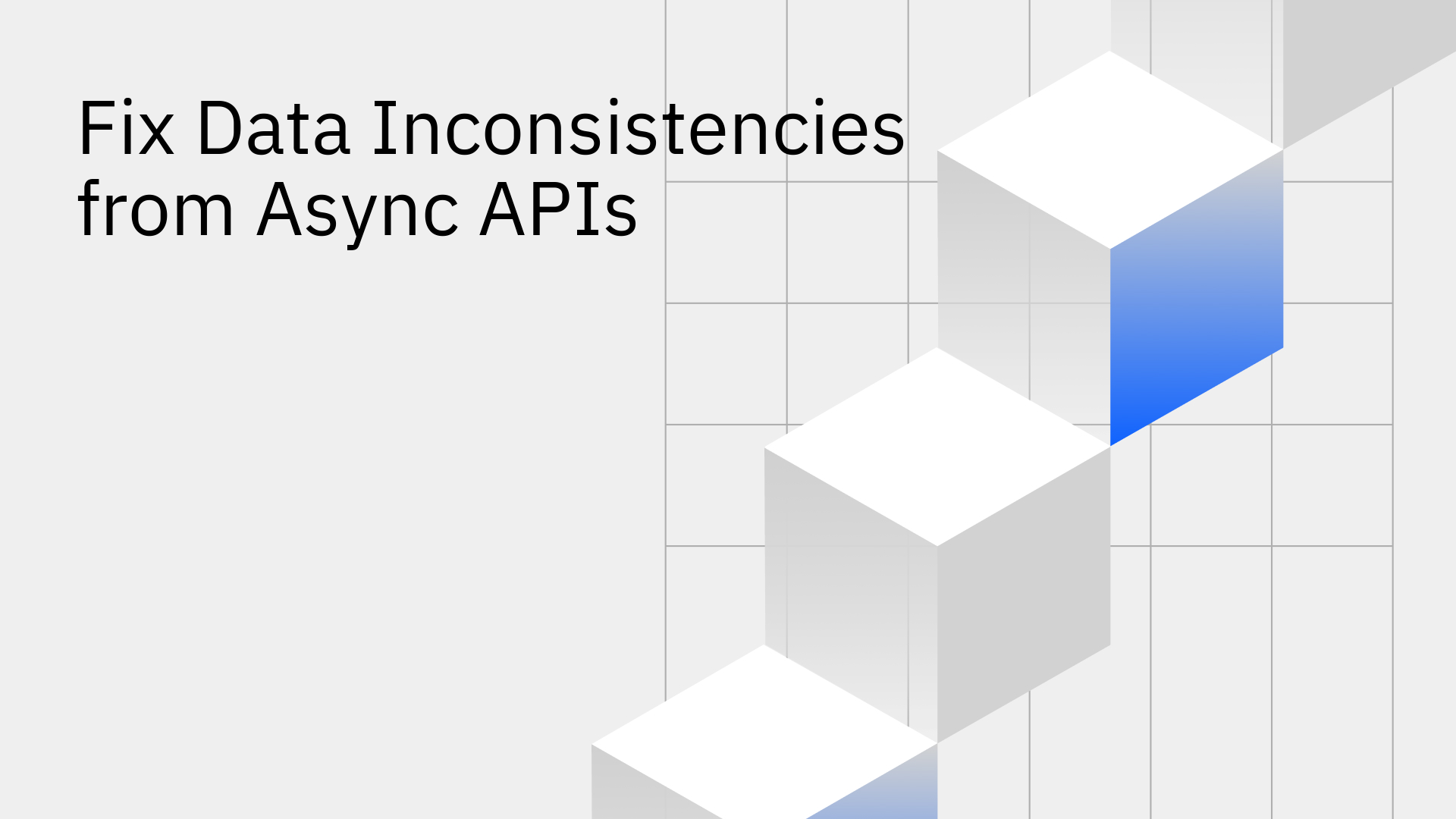 Blog post featured image