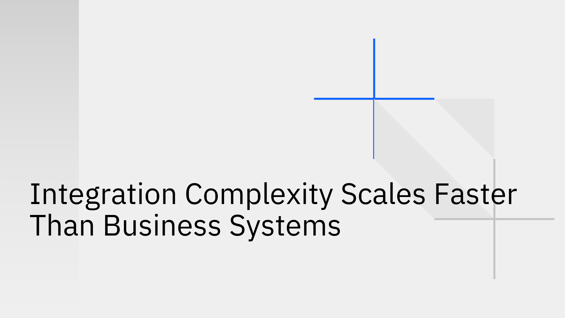 Blog post featured image