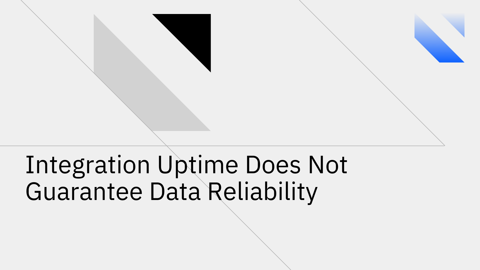 Blog post featured image