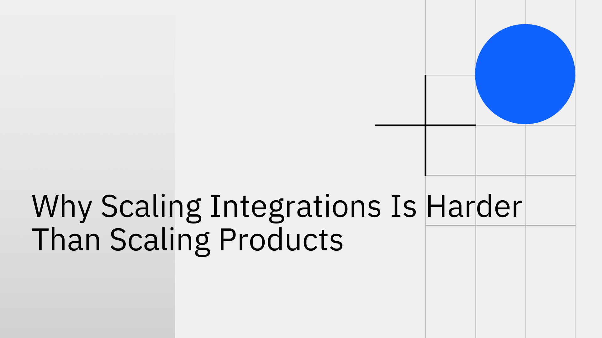 Blog post featured image