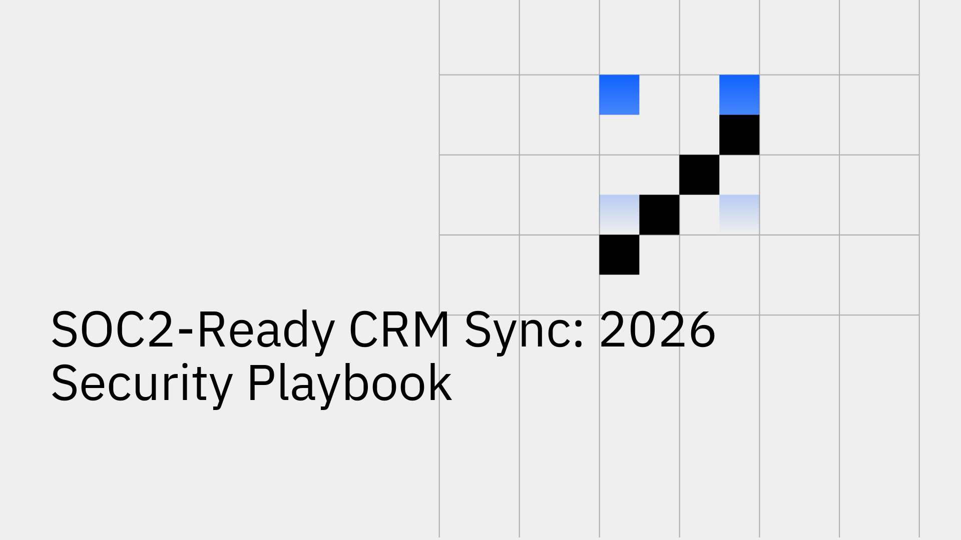 Blog post featured image