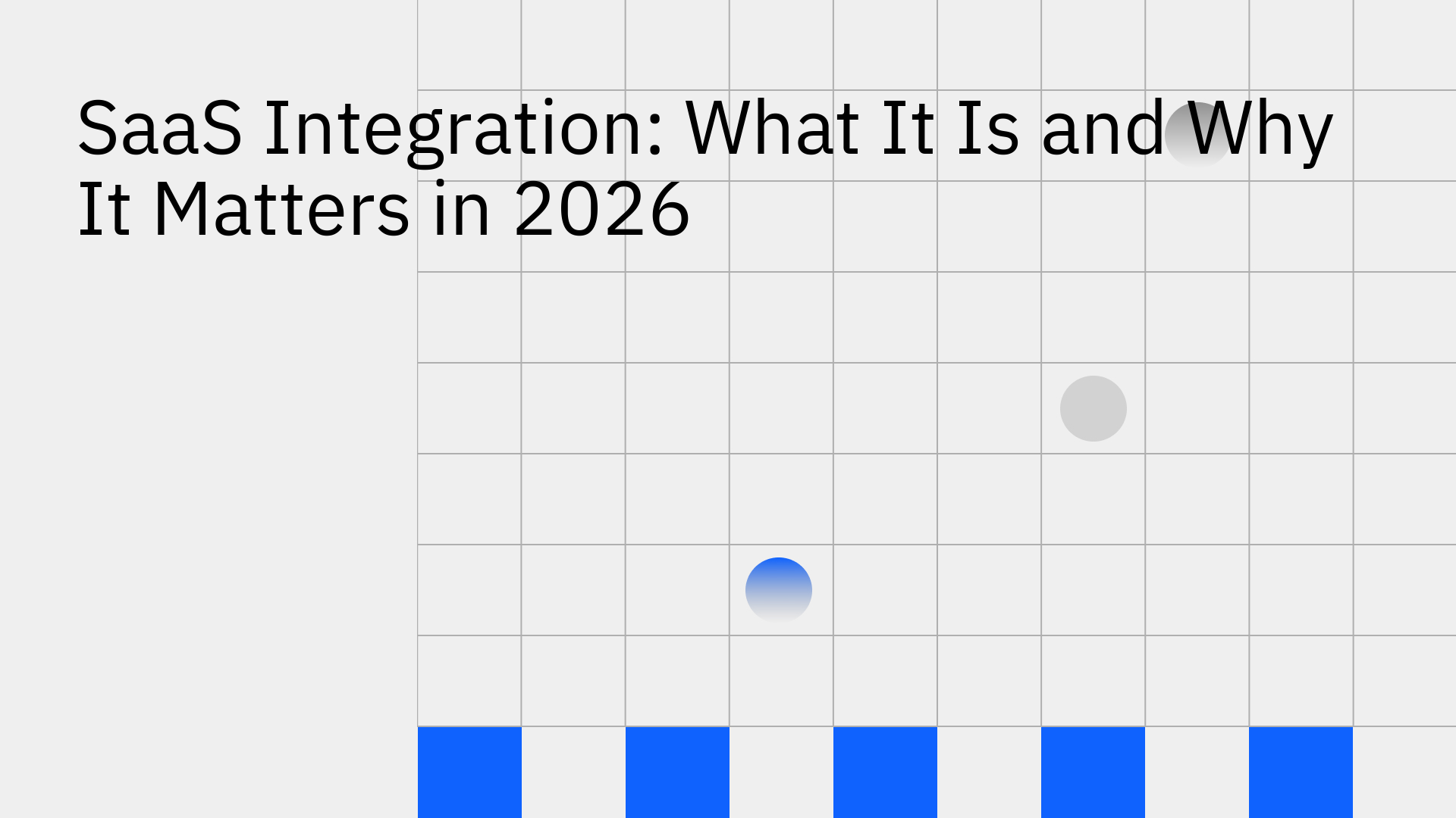 Blog post featured image