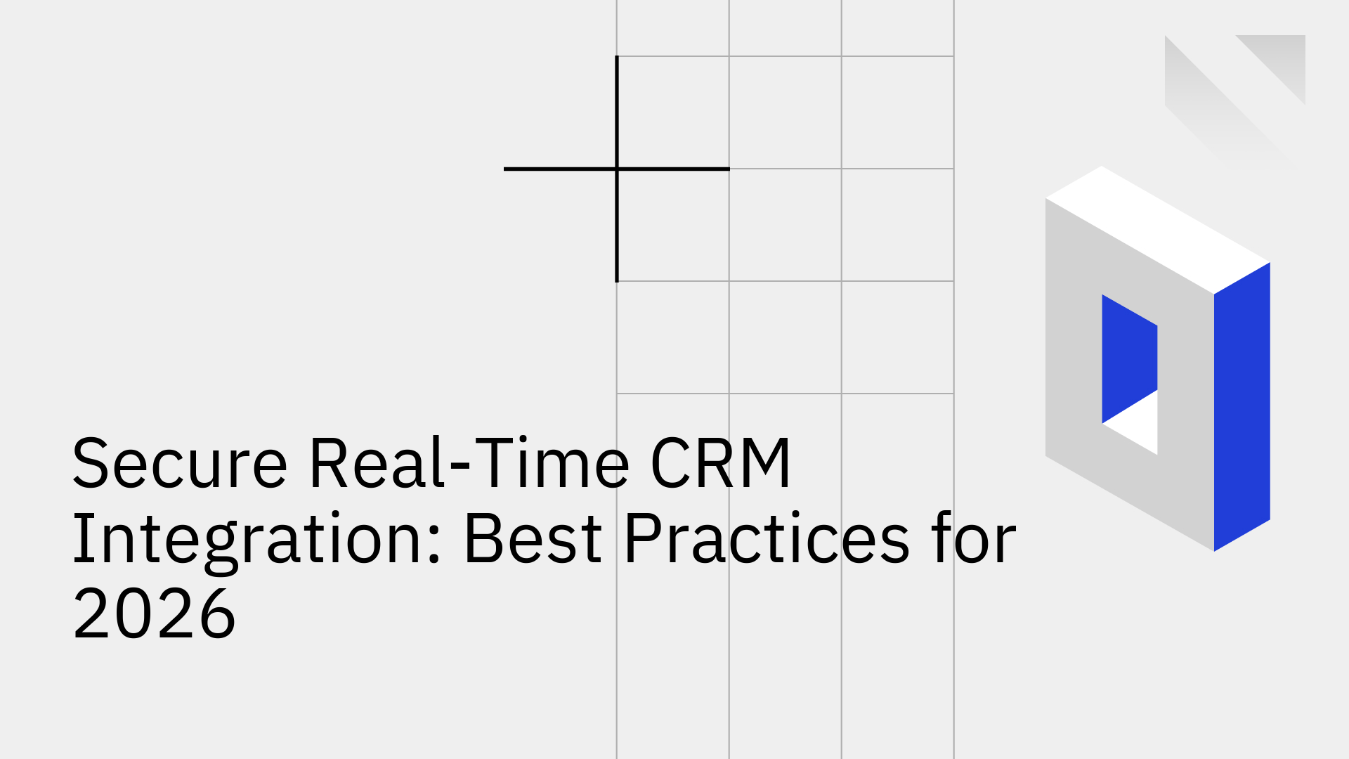 Blog post featured image