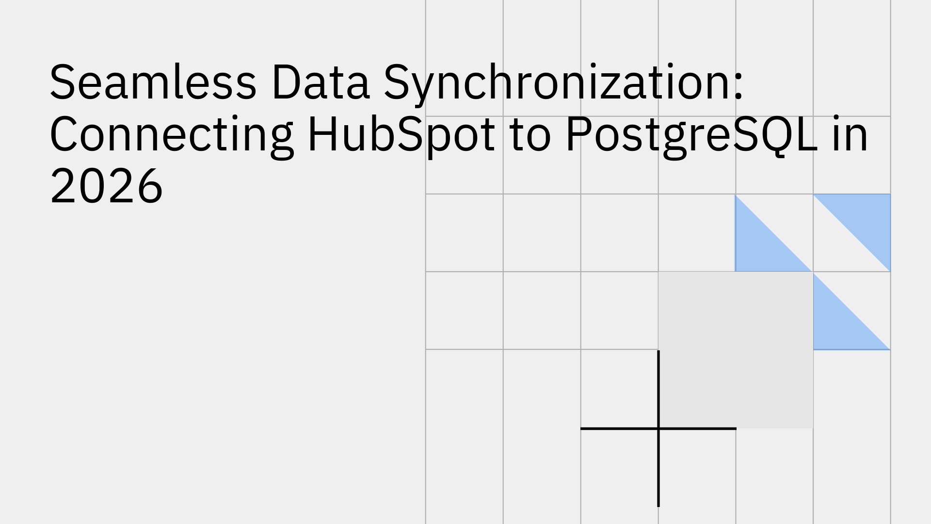 Blog post featured image