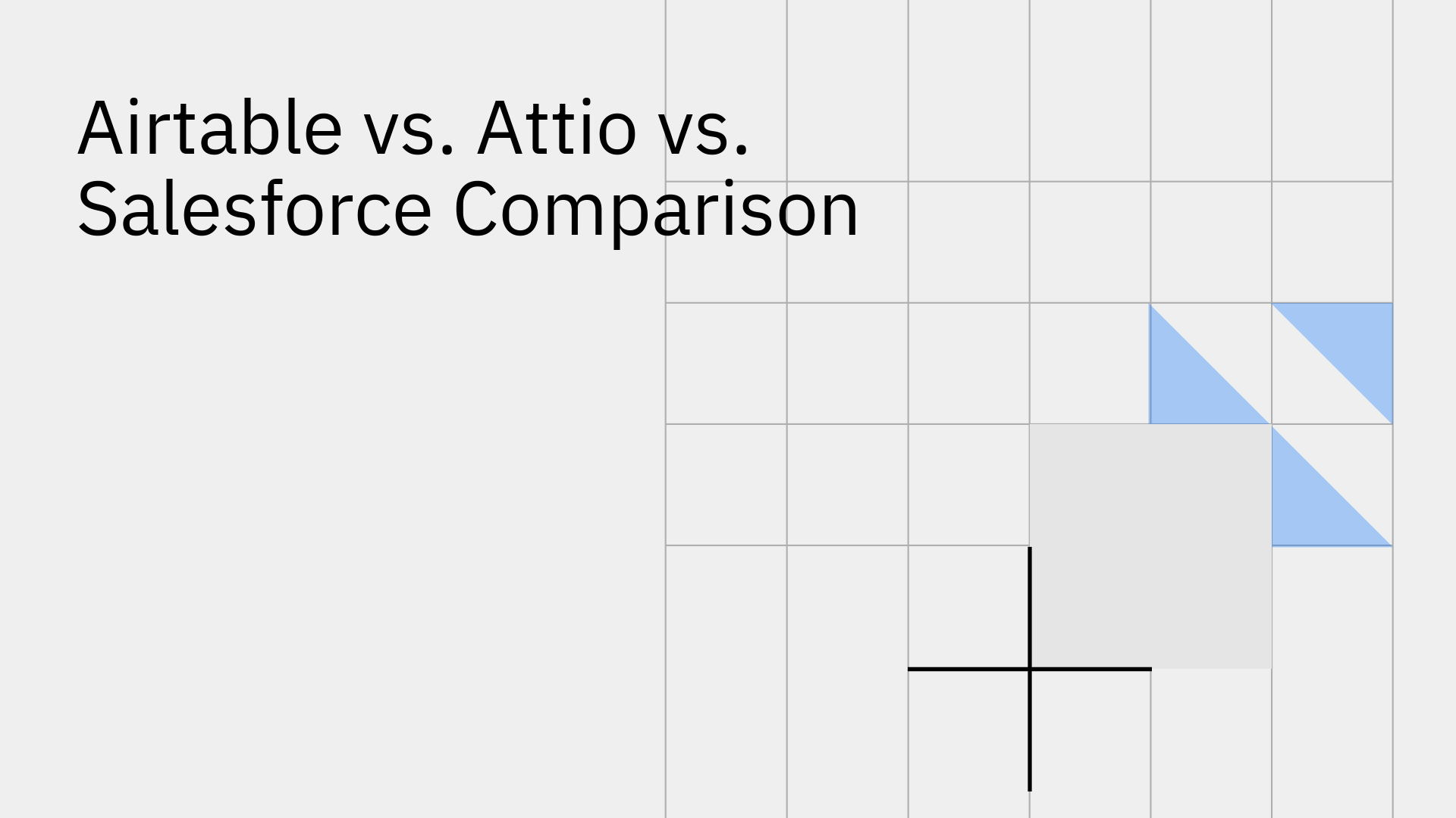 Blog post featured image