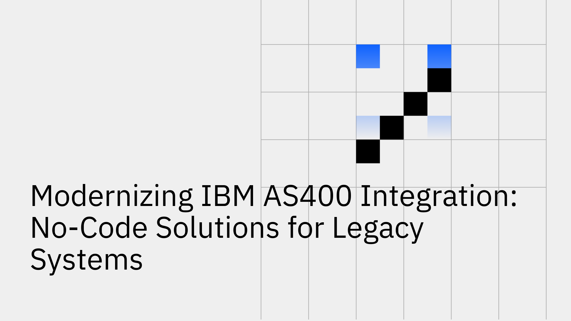 Blog post featured image