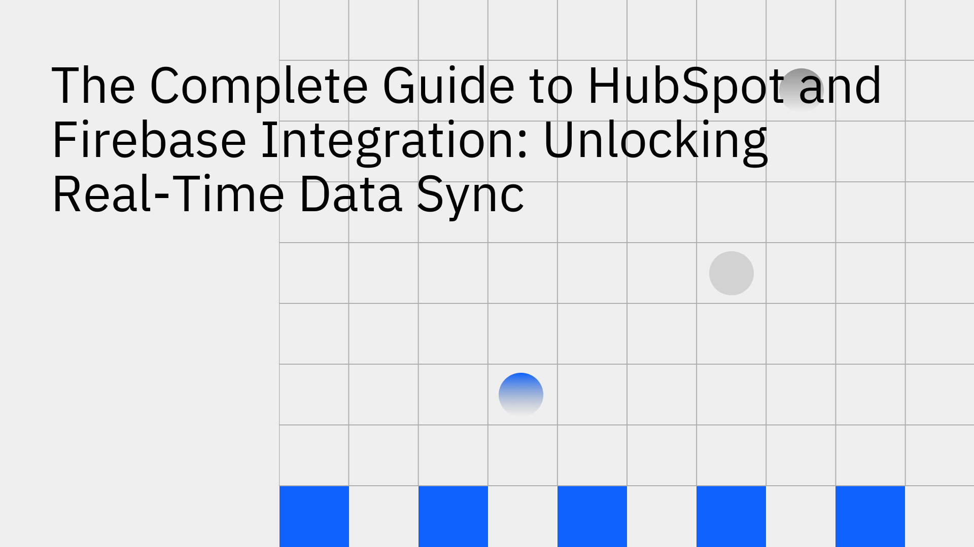 Blog post featured image