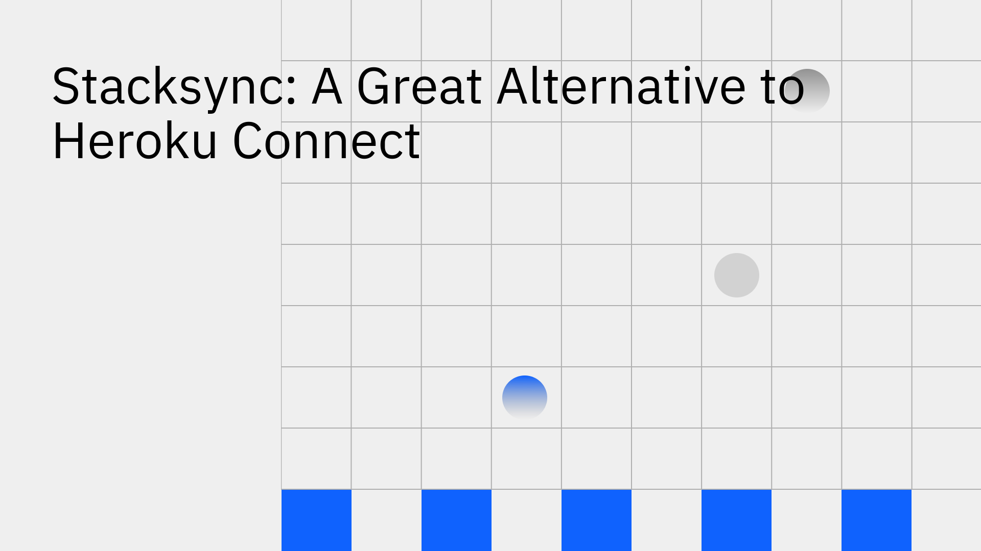 Blog post featured image