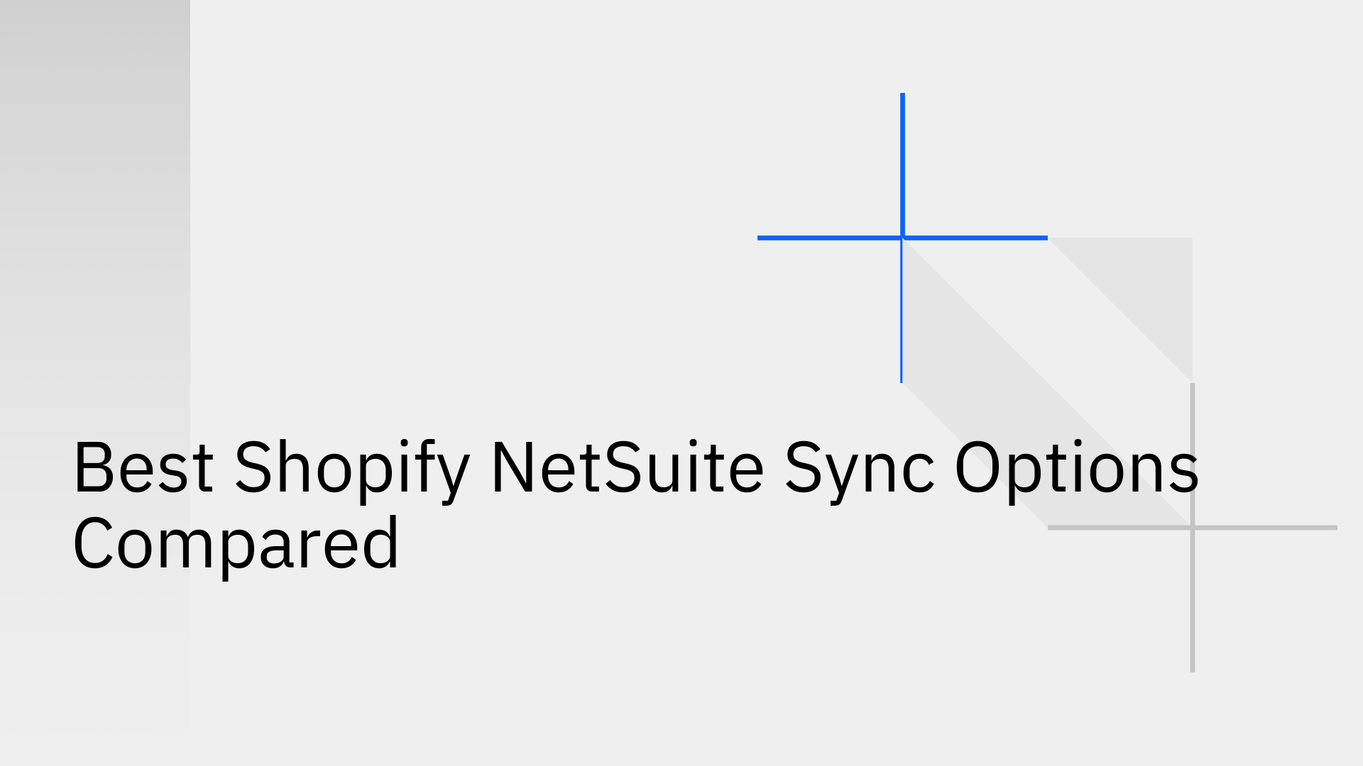 Blog post featured image