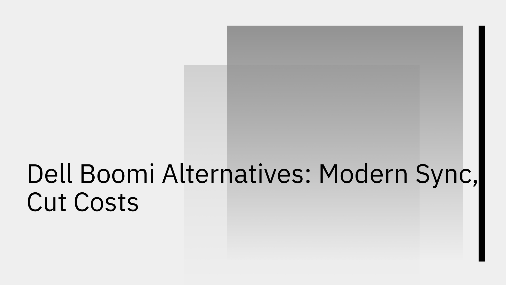 Blog post featured image