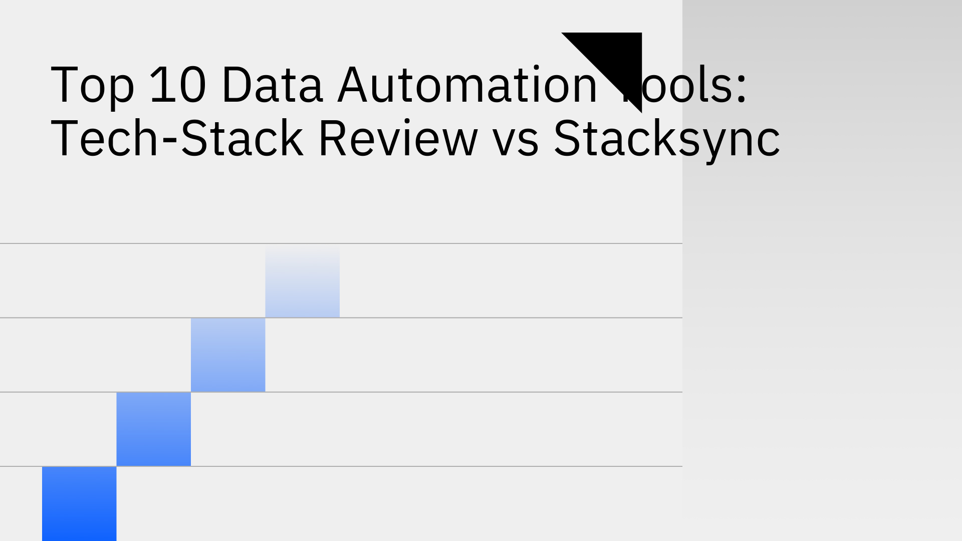Blog post featured image