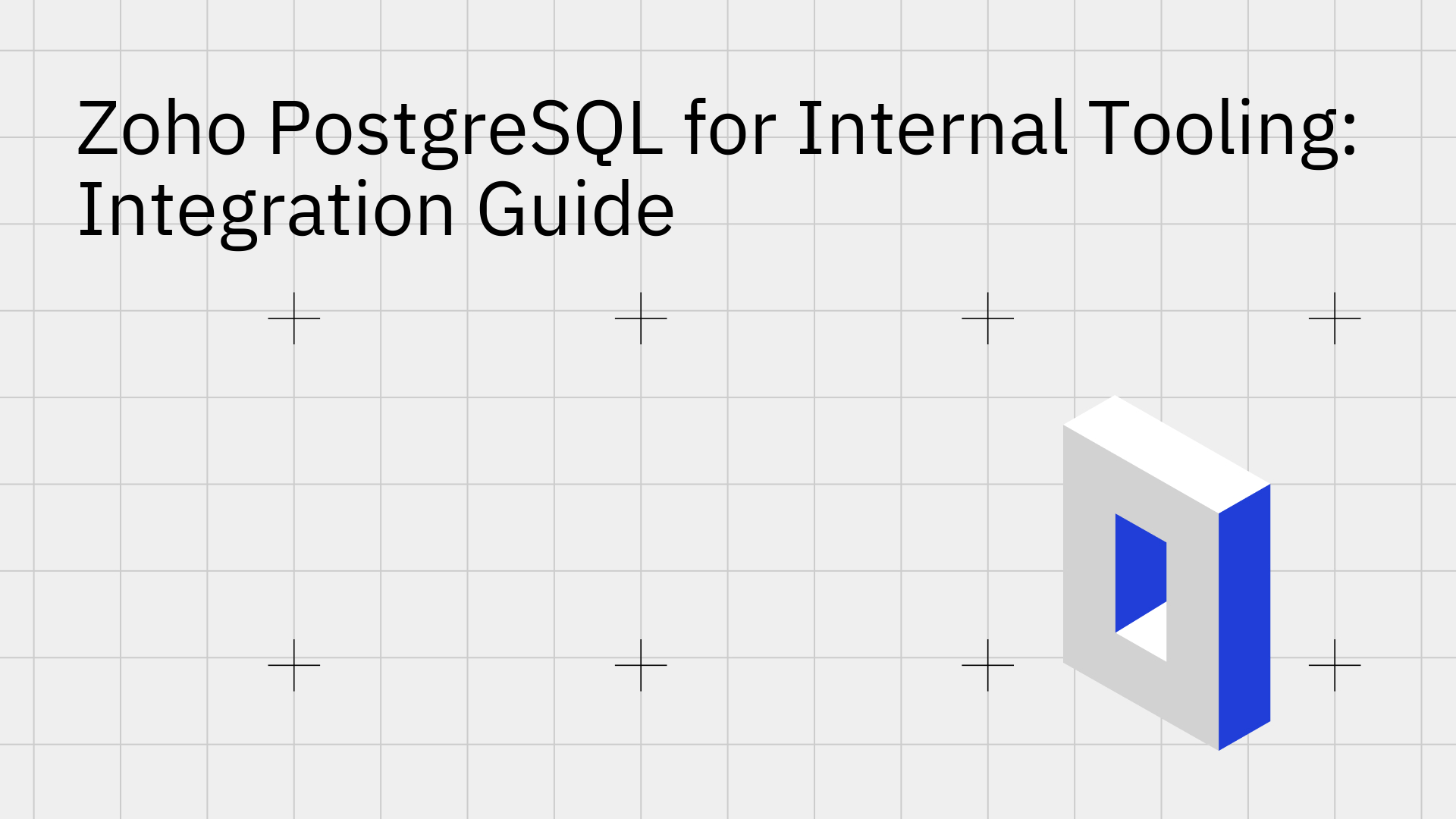 Blog post featured image