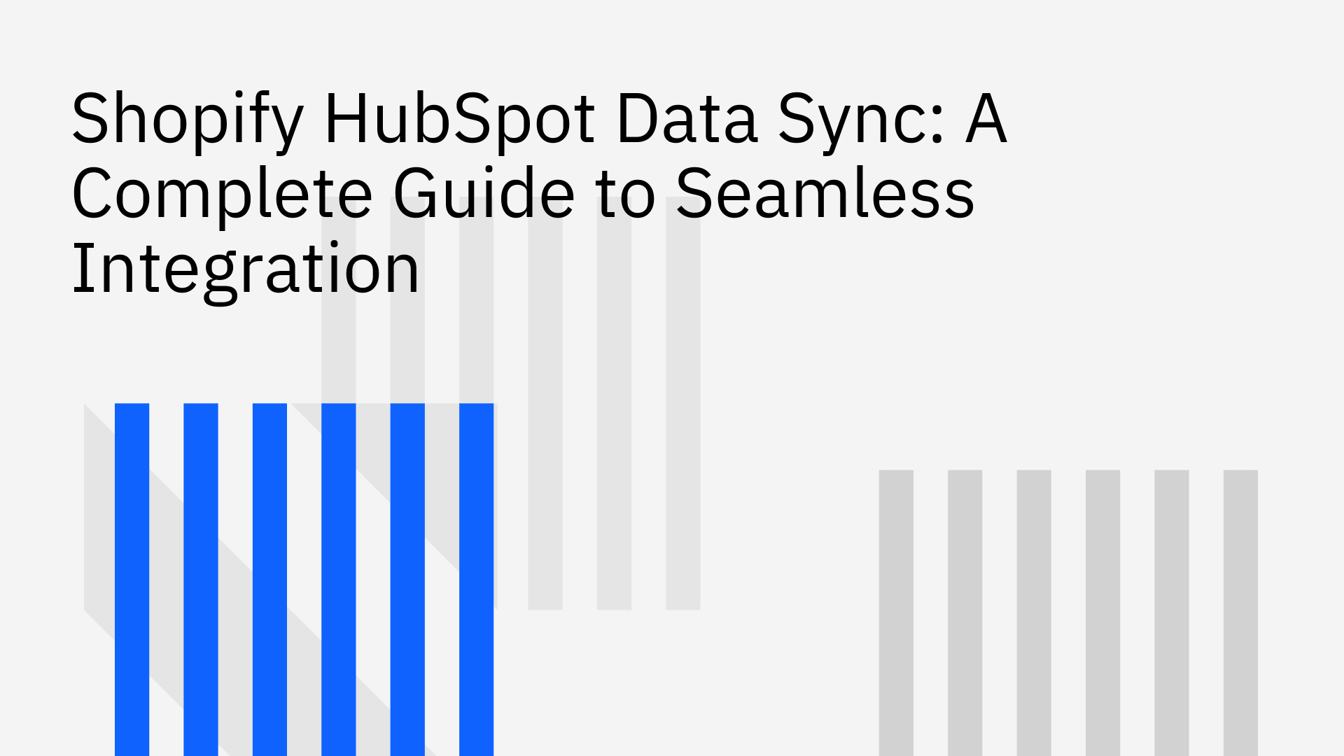 Blog post featured image