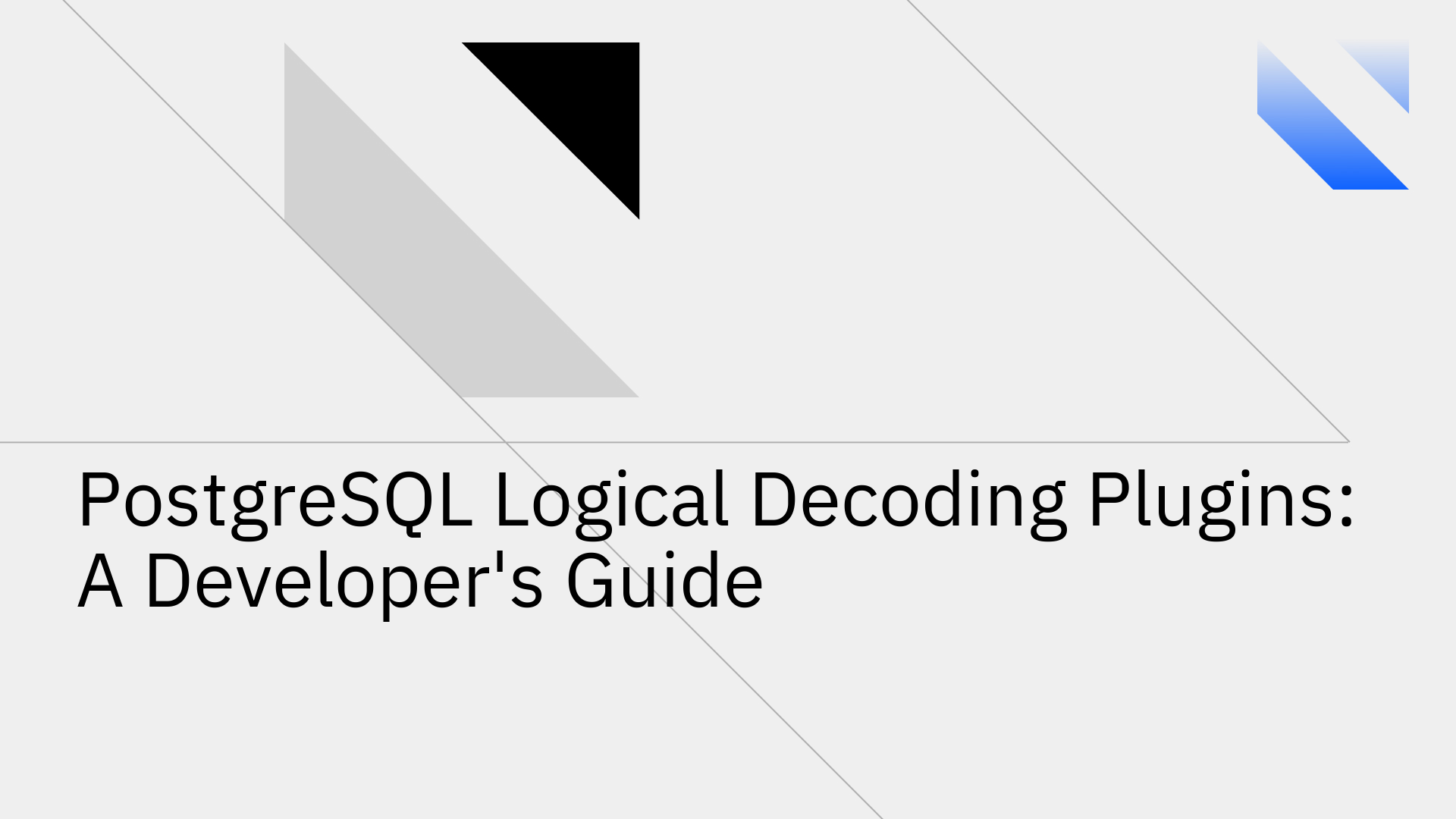 Blog post featured image