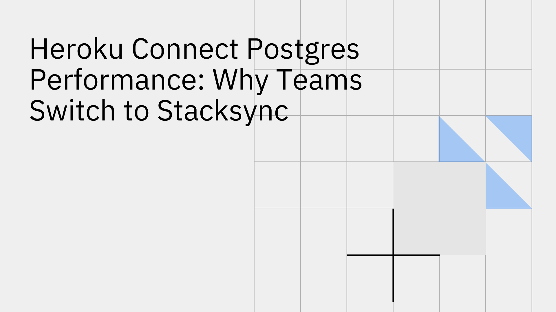 Blog post featured image