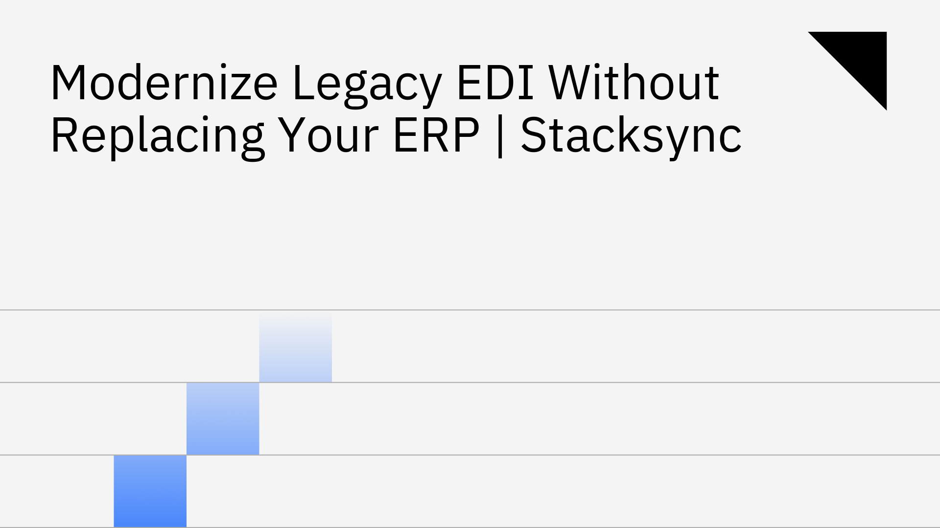 Blog post featured image