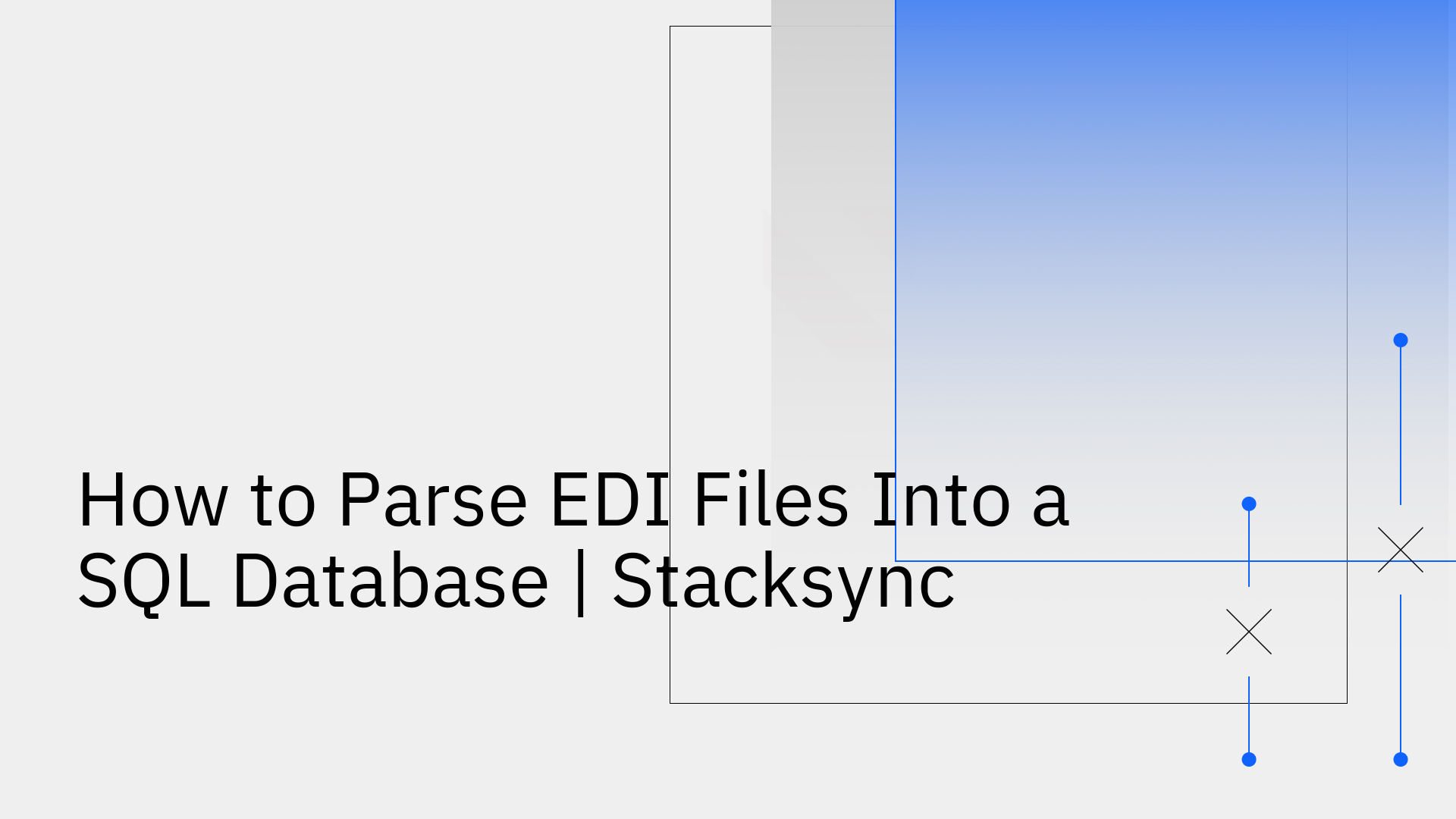 Blog post featured image