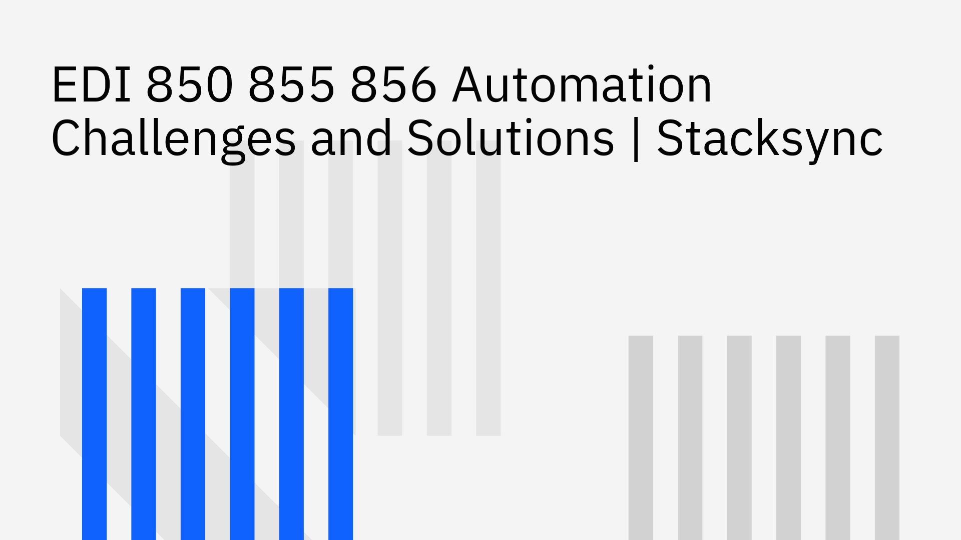 Blog post featured image