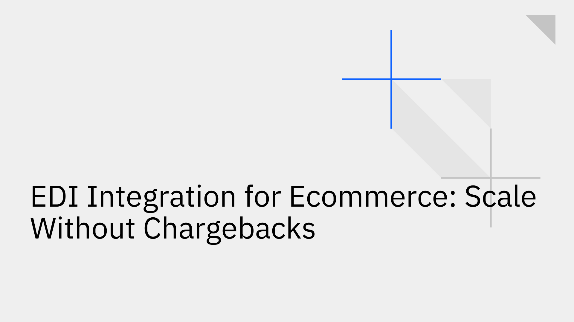 Blog post featured image