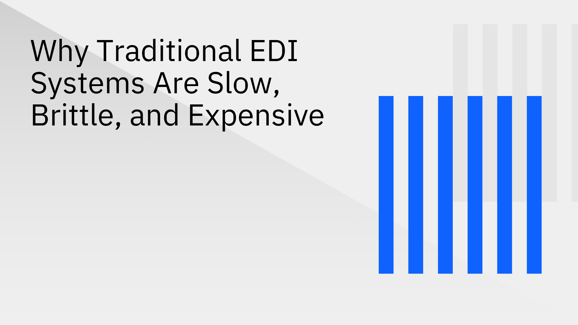 Blog post featured image