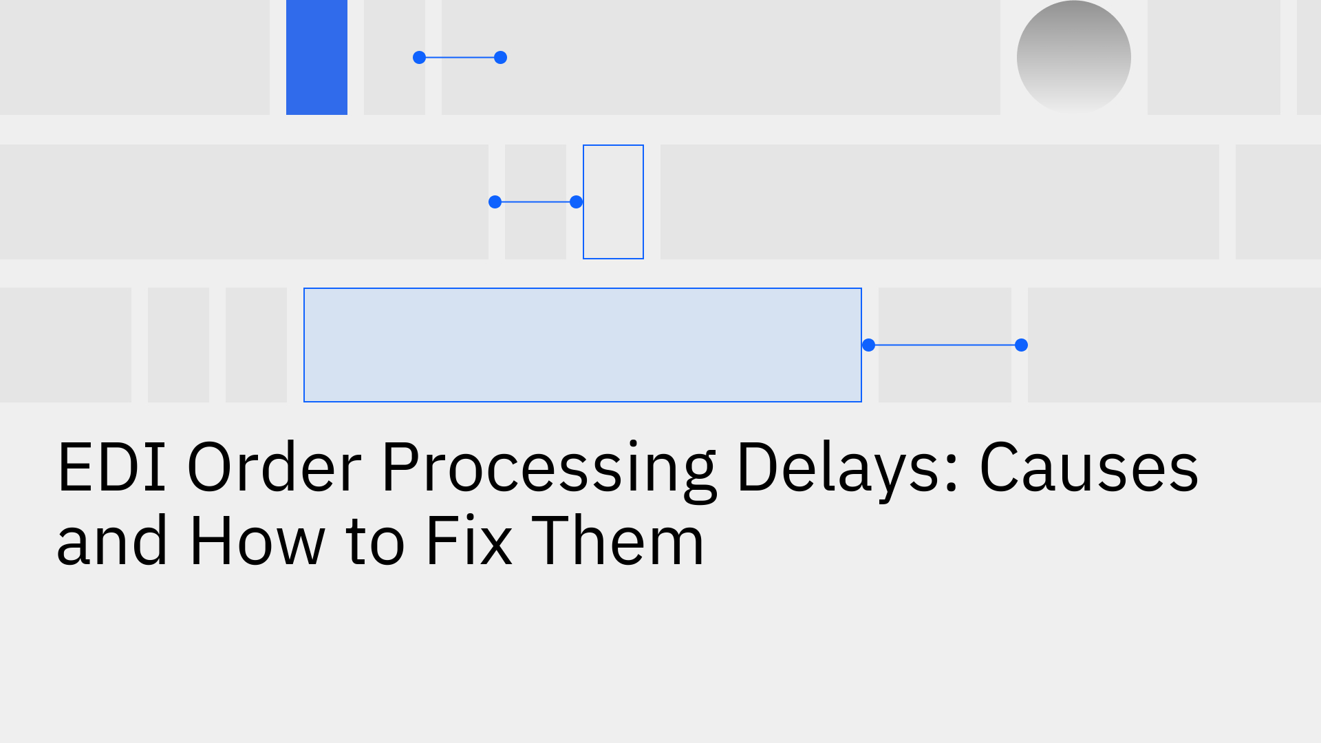 Blog post featured image