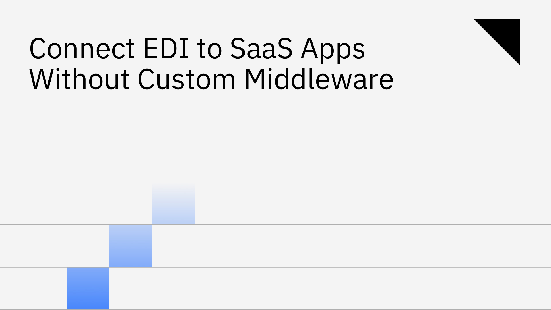 Blog post featured image